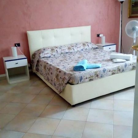 Apartment Maison De Marina Piano di Follo ภายนอก รูปภาพ