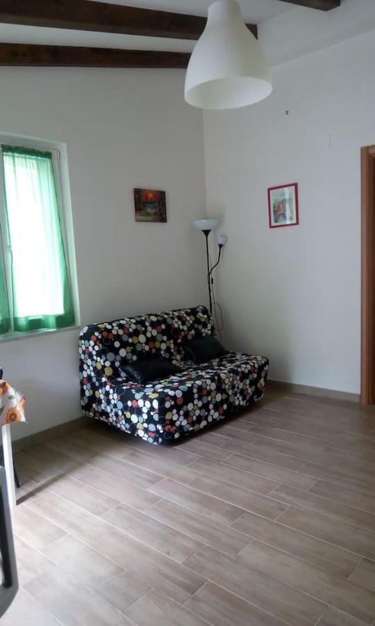 Apartment Maison De Marina Piano di Follo ภายนอก รูปภาพ